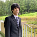 田村 勇悟