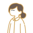八谷 登壬子