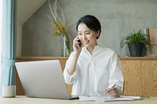 ライフイベント問わず働き続けられる社会を創る！マルチタスク得意な人大募集！