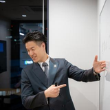 甲斐 諄聖