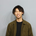 平野 嵐