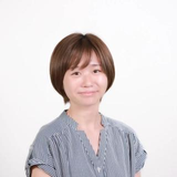 Sumire Kitaoka
