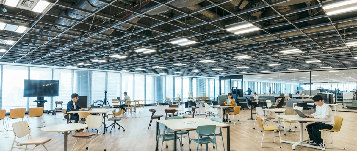 生成AIエンジニアをポテンシャル枠で募集！第二新卒歓迎です！