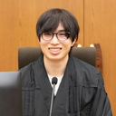 池田 賢矢
