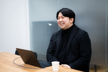 SES営業-フルコミッション-｜一歩踏み出す勇気が、未来を変える。