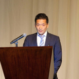 勇人 西坂