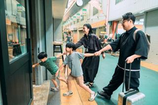 まちづくりを考える建築士｜アナログの視点からコミュニティを議論！