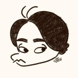 森園 和央