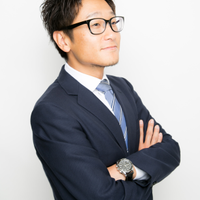 栗山 規夫さんのプロフィール