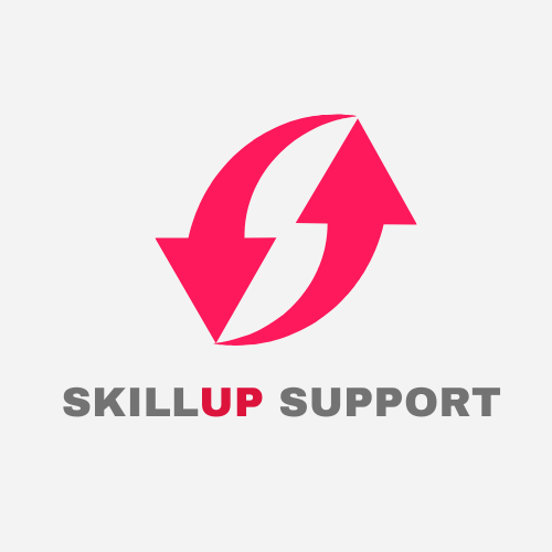 株式会社スキルアップサポート