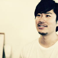 橋本 直樹さんのプロフィール