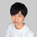 Yuhey Iwata