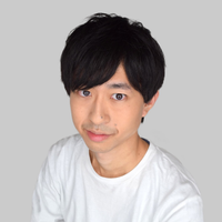 Yuhey Iwataさんのプロフィール