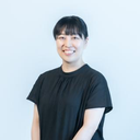 山田 美和子