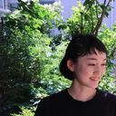Kei Ueda