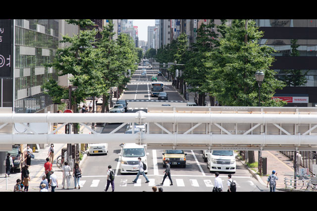 札幌に移住して働くとこんなにいいことがあるぞという話