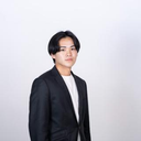 中村 海翔