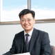 野原 彰二