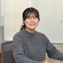 浅井 野々香