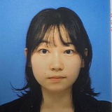 森永 千晴