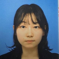 森永 千晴