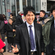 佐藤 吏