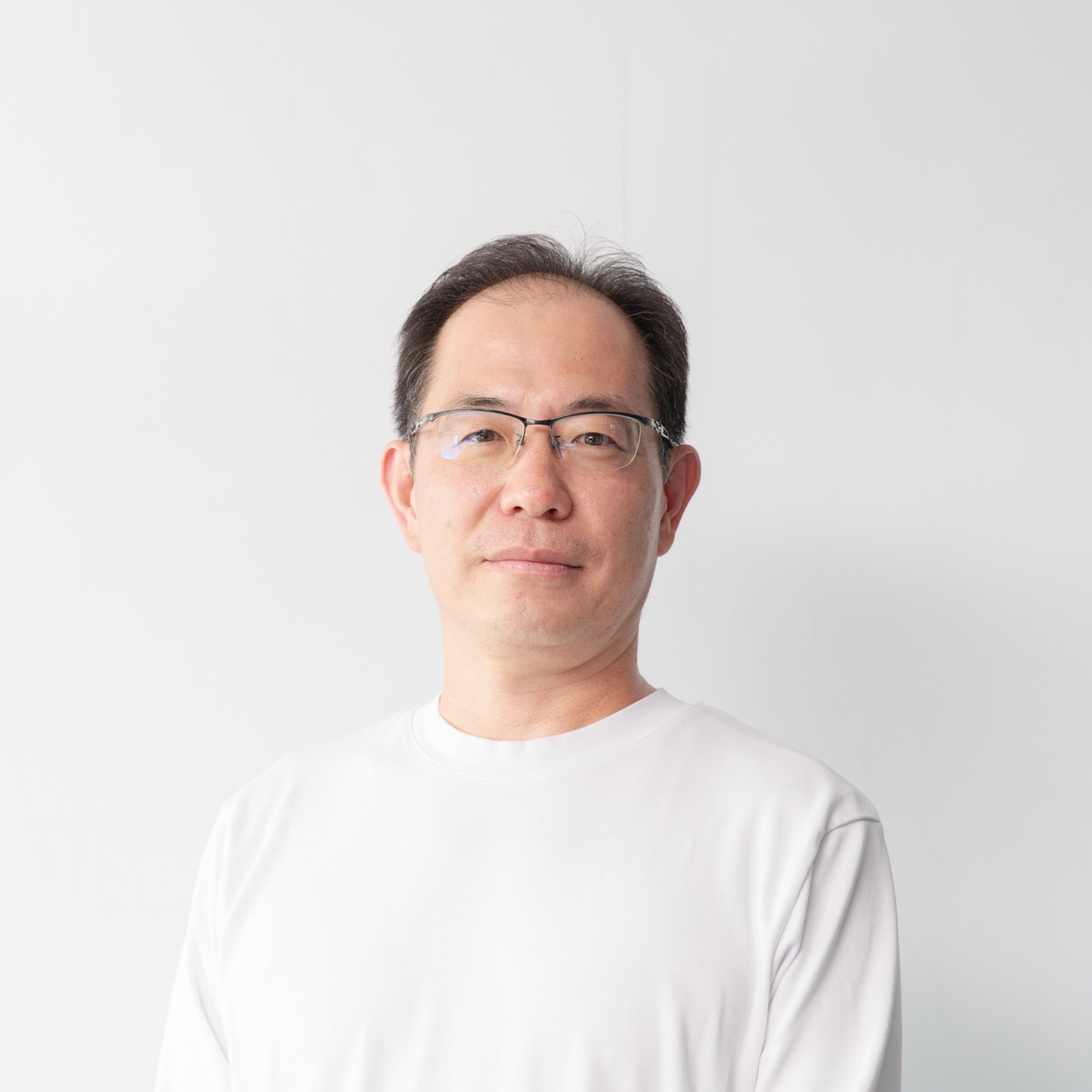 服部 省治