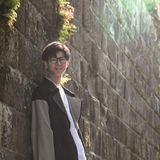 和泉 篤宜