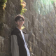 和泉 篤宜