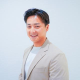 河西 佑紀