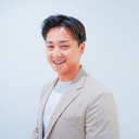河西 佑紀