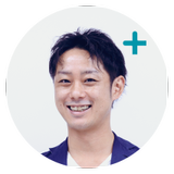 Hiroki Tachibana