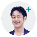 Hiroki Tachibana