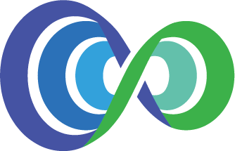 アップデート株式会社