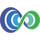 About アップデート株式会社