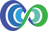 About アップデート株式会社