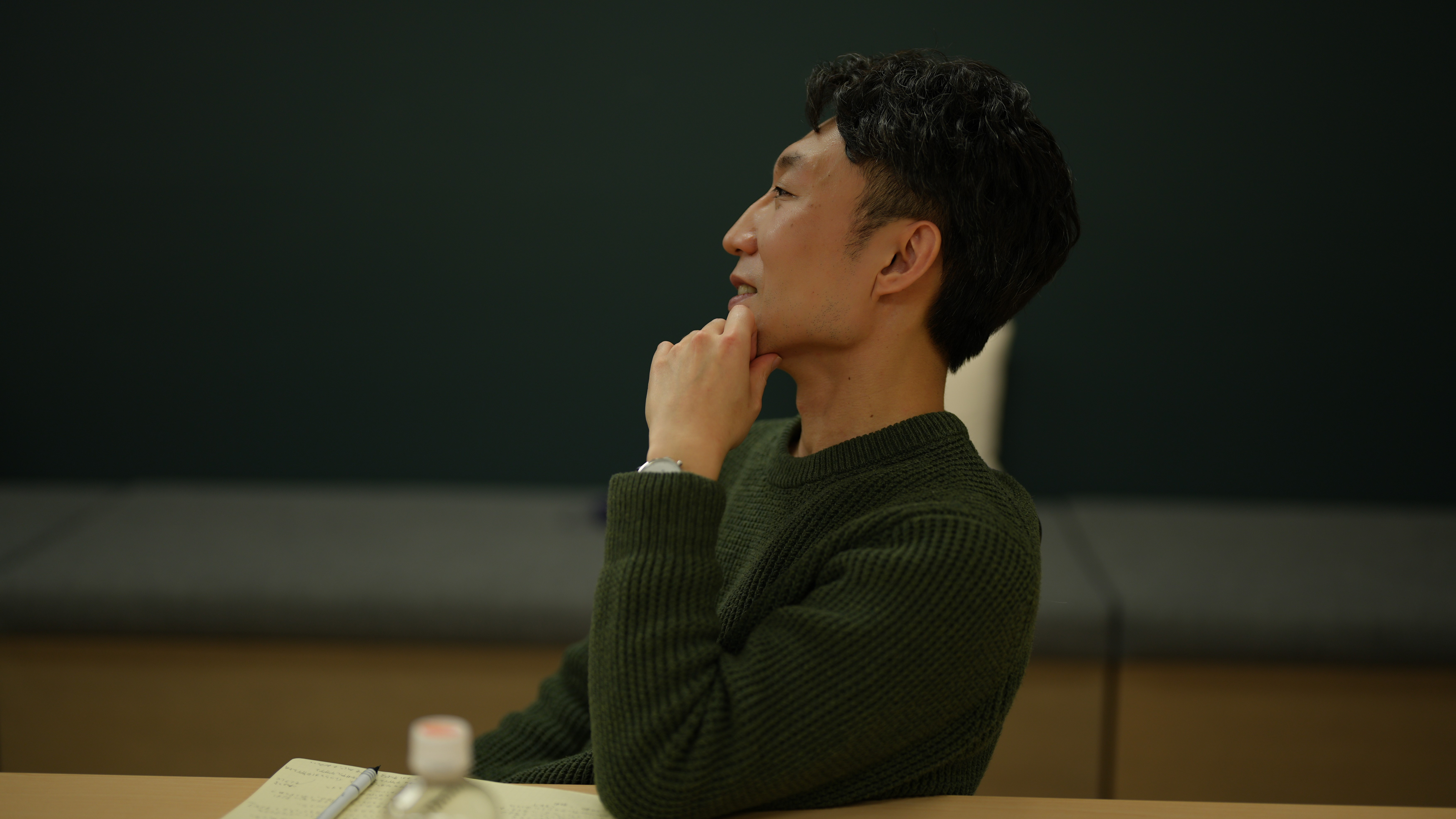 ファンレターが届く開発チームになる＜制作マネージャー インタビュー＞