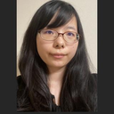 武智 朝香
