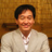 Masahito Yukimoto