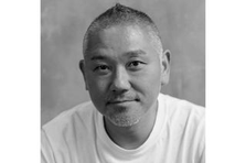 令和の虎｜資産20億円おじさん直下！経営ノウハウを実践で習得！