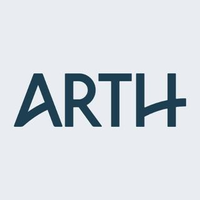 株式会社 ARTH