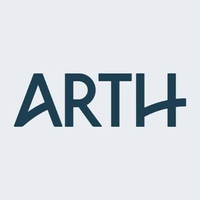 株式会社 ARTHさんのプロフィール