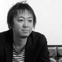 小田 憲之