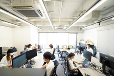 SRE｜家庭の義務から解放されてゆとりを持ちたい…悩みに共感できる人募集！