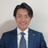 Hikaru Soji