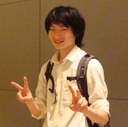 戸澤 新之介
