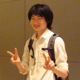 戸澤 新之介