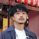 雄基 飛田