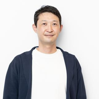 八頭司 栄さんのプロフィール