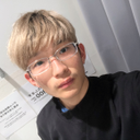 田島宝人